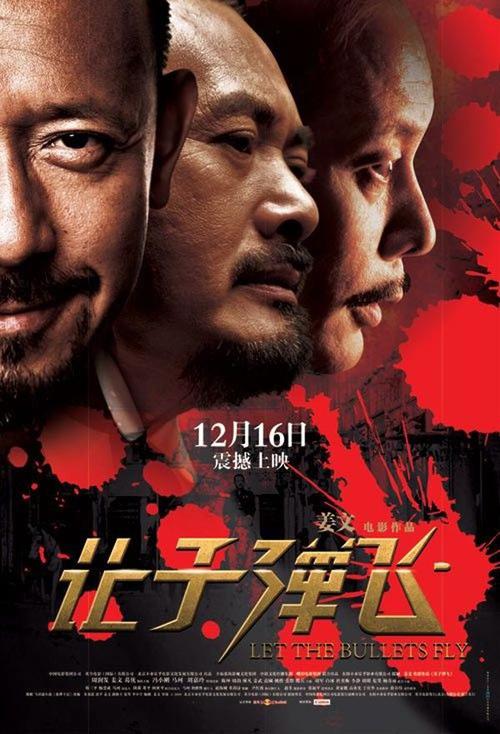 阿格尼斯·斯科特学院文凭毕业证怎么买假的